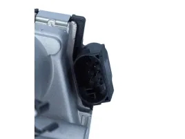 maxgear-przepustnica-db-3-3-0cdi-05-