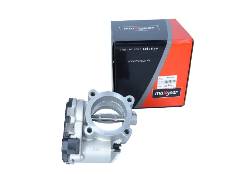maxgear-przepustnica-db-3-3-0cdi-05-