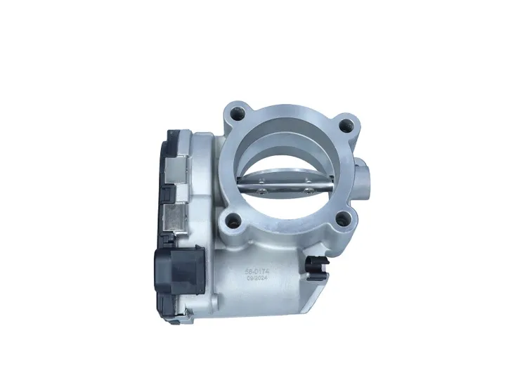 maxgear-przepustnica-db-3-3-0cdi-05-producent-czesci-maxgear