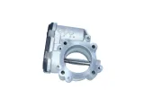 maxgear-przepustnica-db-3-3-0cdi-05-typ-samochodu-samochody-osobowe-samochody-dostawcze