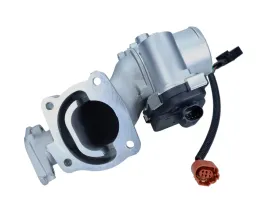 maxgear-przepustnica-fiat-ducato-2-3d-06-kpl