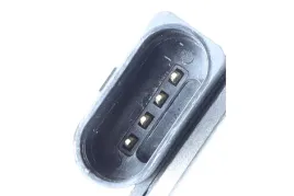 maxgear-przepustnica-renault-laguna-19dci-05-