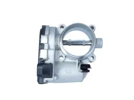 maxgear-przepustnica-volvo-c30-2-0-07-