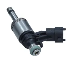 maxgear-wtryskiwacz-benzyny-land-rover-range-rover-evoque-2-0-16-