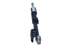 maxgear-wtryskiwacz-benzyny-bmw-5-f10-09-