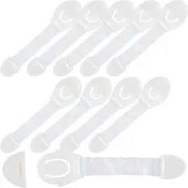 blokady-zabezpieczenie-szafek-szuflad-meble-dzieci-10-szt