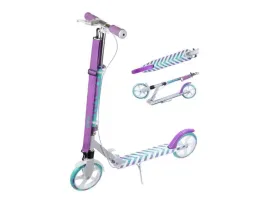 hulajnoga-raven-pastelle-pro-z-hamulcem-i-amortyzatorem-200-mm