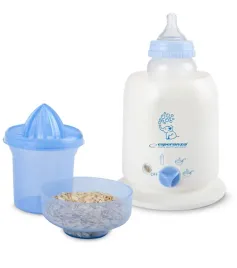 podgrzewacz-esperanza-tasty-do-butelki-plynna-regulacja-40-80c