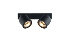 plafon-spark-2-50792202-kaspa
