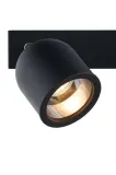 plafon-spark-2-50792202-kaspa