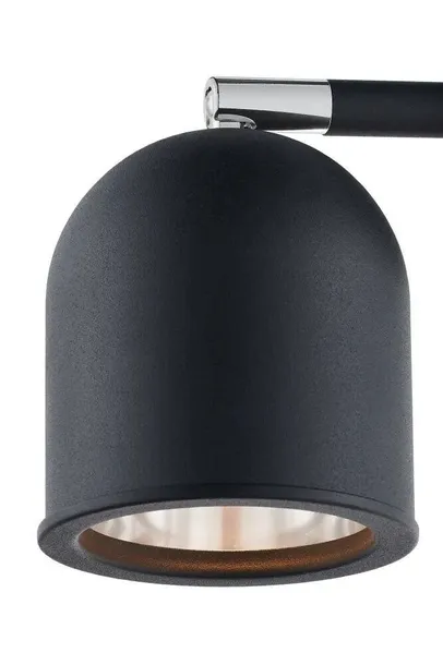 plafon-spark-2-50792202-kaspa