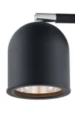 plafon-spark-2-50792202-kaspa