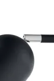 plafon-spark-2-50792202-kaspa