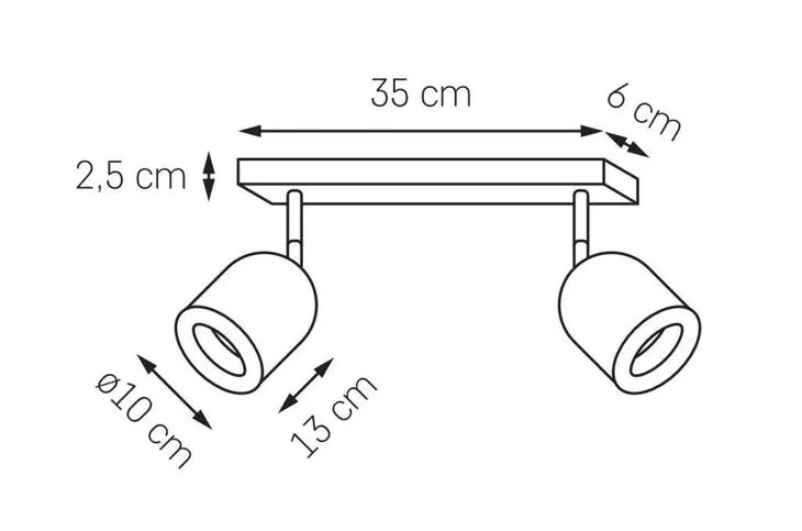 plafon-spark-2-50792202-kaspa