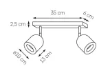 plafon-spark-2-50792202-kaspa