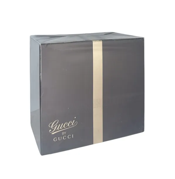 gucci gucci by gucci woda perfumowana 75 ml     