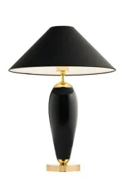 lampa-stojaca-rea-gold-40607102-kaspa