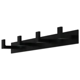 wieszak-scienny-z-4-haczykami-uchwyt-343mm-czarny-loft