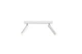 plafon-roll-2-bialy-50703201-kaspa