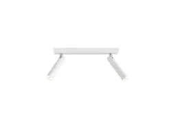 plafon-roll-2-bialy-50703201-kaspa