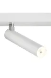 plafon-roll-2-bialy-50703201-kaspa