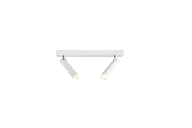 plafon-roll-2-bialy-50703201-kaspa