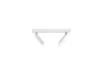plafon-roll-2-bialy-50703201-kaspa