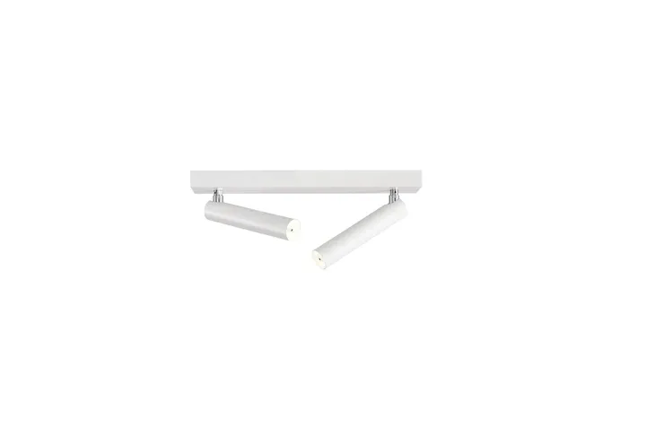 plafon-roll-2-bialy-50703201-kaspa