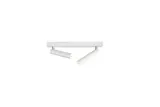 plafon-roll-2-bialy-50703201-kaspa