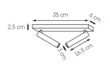 plafon-roll-2-bialy-50703201-kaspa
