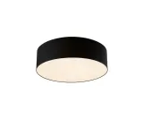 plafon-space-s-30659302-kaspa