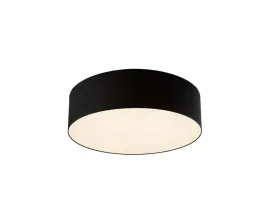 plafon-space-s-30659302-kaspa