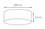 plafon-space-s-30659302-kaspa