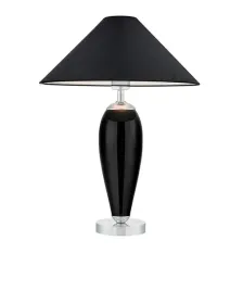lampa-stolowa-rea-40602102-kaspa