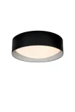plafon-vero-l-30448302-kaspa