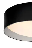 plafon-vero-l-30448302-kaspa