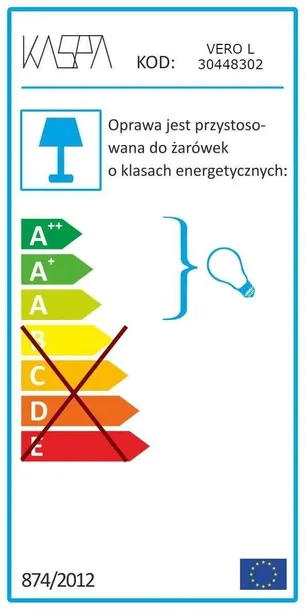 plafon-vero-l-30448302-kaspa
