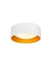 plafon-vero-s-30441201-kaspa
