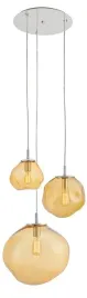 lampa-wiszaca-avia-3-10419315-kaspa