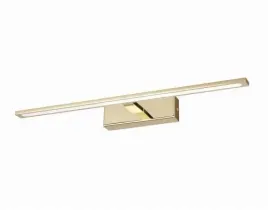 kinkiet-isla-zloty-duzy-z-ip44-gs-lwb-20w-gold-light-prestige