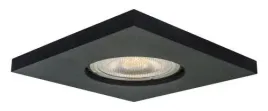 oczko-lagos-podtynkowe-kwadratowe-czarne-ip65-lp-440-1rs-bk-square-lig