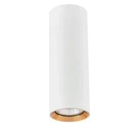 oczko-manacor-biale-zloty-ring-17cm-lp-232-1d-170-wh-gd-light-presti