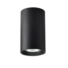oczko-manacor-czarne-13cm-lp-232-1d-130-czarne-light-prestige