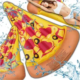 materac-dmuchany-pizza-gigant-do-plywania-basen-morze-wygodny
