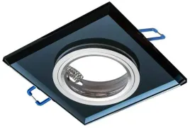 oczko-sufitowe-szklane-kwadratowe-kolor-czarny-ekos271-eko-light