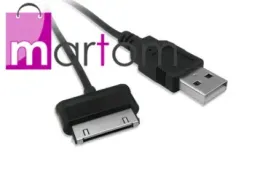 kabel-usb-do-samsung-galaxy-tab-2-10-1-7-0-tv66