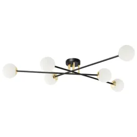 lampa-przysufitowa-astra-6-10776602-kaspa