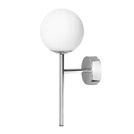 kinkiet-mija-deco-ip44-20766103-kaspa