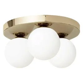 lampa-sufitowa-mija-plafon-30668305-kaspa