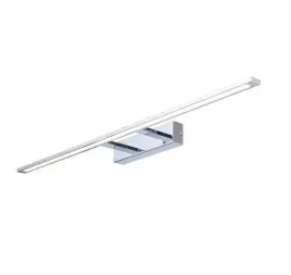 kinkiet-isla-chrom-xxl-z-ip44-gs-lwb-32w-ch-ligh-light-prestige